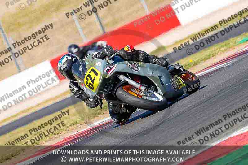 donington no limits trackday;donington park photographs;donington trackday photographs;no limits trackdays;peter wileman photography;trackday digital images;trackday photos